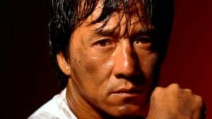 Coronavirus : Jackie Chan Offre Une Belle Récompense À Celui Qui Trouve Un Remède Contre Le Virus