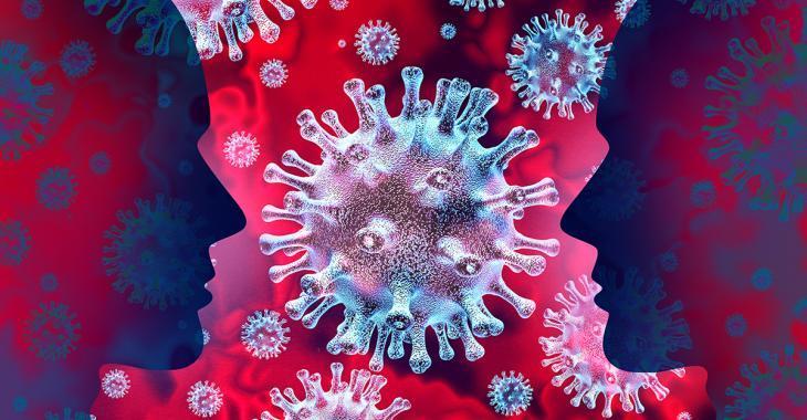 Coronavirus: l’Institut Pasteur fait «une avancée majeure»