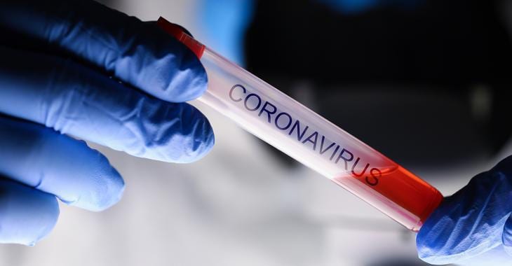 Coronavirus: Maintenant Plus Meurtrier Que Le Sras, L’oms Se Fait Rassurante