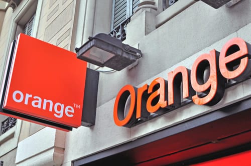 Orange Côte d’Ivoire recrute Un (1) Manager Contrôle Interne ITN (H/F)