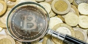 Dossier: Tout Savoir Sur Bitcoin