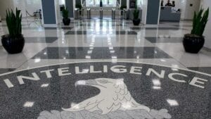 Espionnage : La Cia A Réalisé Le « Coup Du Siècle »