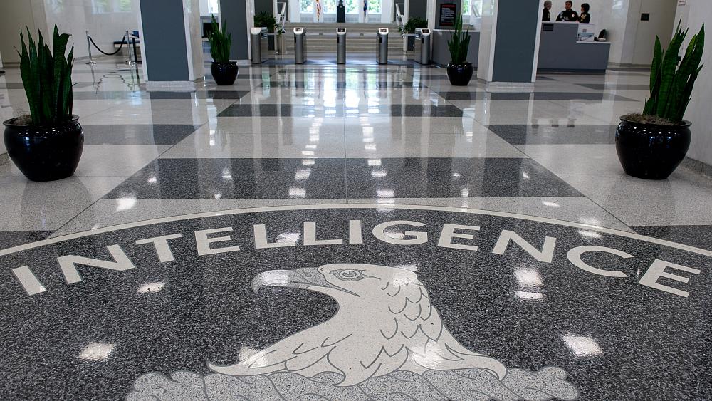 Espionnage : La CIA a réalisé le « coup du siècle »