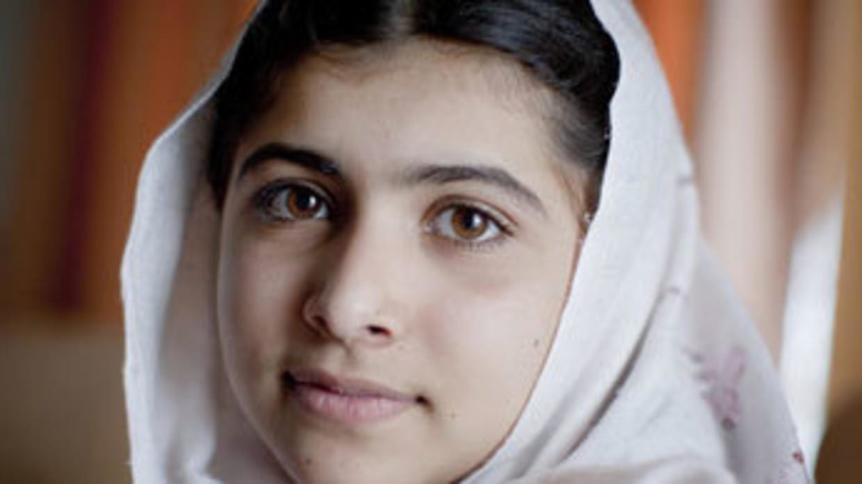 Pakistan : La justice autorise à un musulman d’épouser une fille de 14 ans