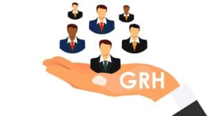 Recrutement Pour  Gestionnaires Des Ressources Humaines