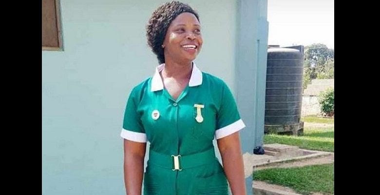 Ghana : Une Infirmière Violée Et Tuée Par Ses Agresseurs