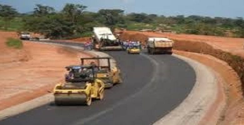 Infrastructure: Le Réseau Routier Ivoirien S’est Allongé De 400 Km