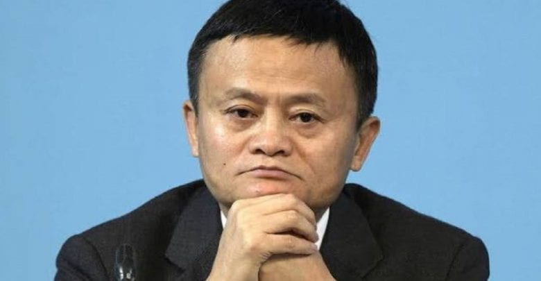Jack Ma l’homme le plus riche de Chine fait un don 14 millions USD lutter contre le coronavirus - Jack Ma, l’homme le plus riche de Chine, fait un don de 14 millions USD pour lutter contre le coronavirus