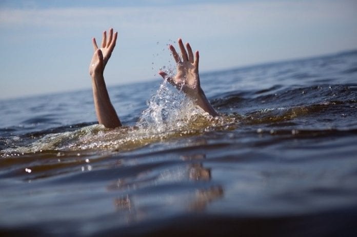 Ghana : une quinzaine d'enfants meurent lors d'une baignade dans la mer