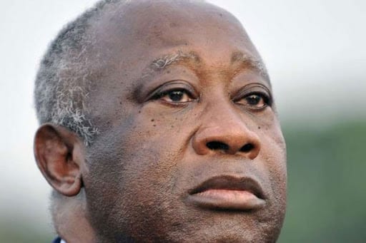Le Pouvoir Doit Permettre À Laurent Gbagbo De Revenir Dans Son Pays