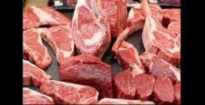 La Namibie Devient Le Premier Pays Africain À Exporter De La Viande Rouge Vers Les États-Unis