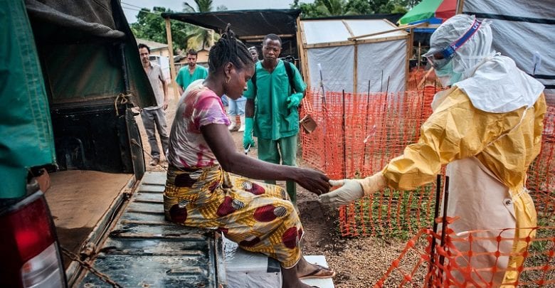 Nigeria : Le nombre de victimes de la fièvre de Lassa augmente considérablement