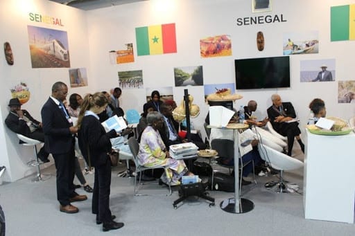 Le Sénégal Parmi Les Pays Les Plus Dangereux Au Monde ?