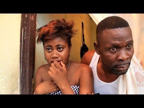 Le Porno En Côte D’ivoire/ Une Industrie Bien Réelle Qui Fait Rêver De Nombreux Jeunes Ivoiriennes ! La Preuve