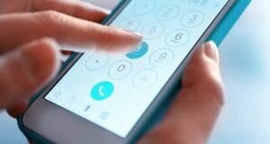 Les Numéros Téléphone Vont Passer De 8 À 10 Chiffres