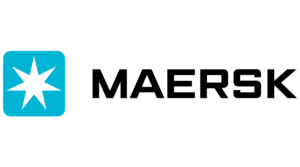 Maersk Cameroon Recrute