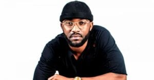 Musique : Fally Ipupa, Engagé Dans La Lutte Contre Les Enfants Soldats