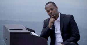 Musique : L’artiste Rwandais De Gospel Kizito Mihigo Retrouvé Mort Dans Sa Cellule De Prison