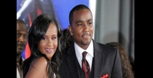 Nick Gordon : Révélation De La Véritable Cause Du Décès De L’ex-Petit Ami De Bobbi Kristina Brown