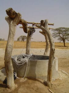 Sénégal : Opposé Au Mariage De Sa Mère Avec Un Autre Homme, Aliou Se Suicide