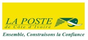 Poste Ci Recrute 02 Stagiaires Commerciaux