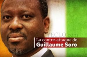 Présidentielle 2020 : Le Programme Social De Guillaume Soro Bientôt Annoncé