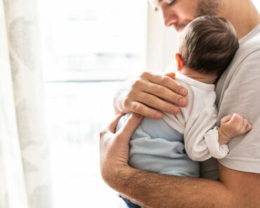 Finlande : les pères auront bientôt droit au même congé parental que les mères