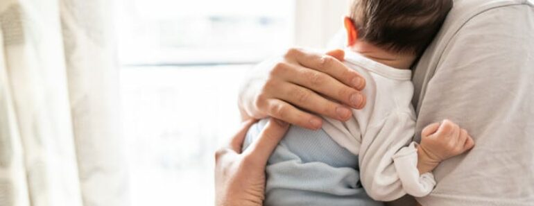Finlande : Les Pères Auront Bientôt Droit Au Même Congé Parental Que Les Mères
