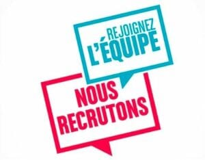 Recrutement De Jeunes Dynamiques