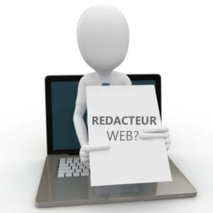 Recrutement Pour Rédacteurs Web (H/F)