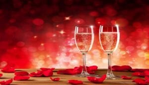 Saint Valentin : 14 Astuces Pour Le (La) Séduire