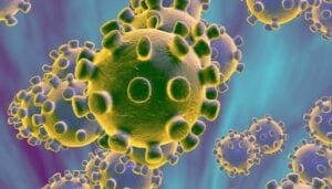 Santé: Et Si Le Médicament Contre Le Coronavirus Existait Déjà ?