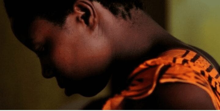 Sénégal : Dieynaba Baldé Assassine Son Petit Ami À 12 Jours De Leur Mariage