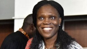 D&Rsquo;Après Simone Gbagbo, Le Retour De Gbagbo Semble Effrayer Certains