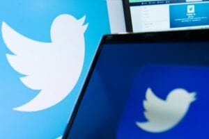 Sur Twitter, Une Publicité Propose La Vente D&Rsquo;Un Rein ‘’Moins Cher’’