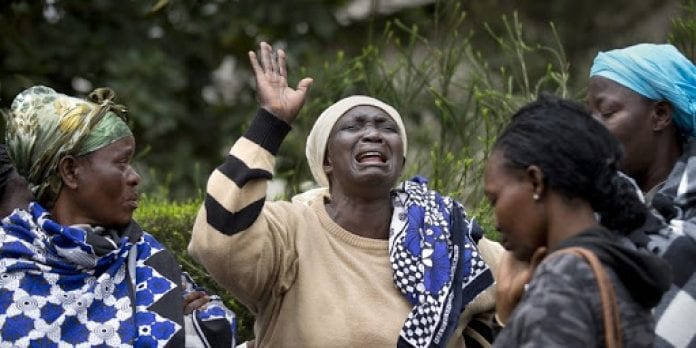 Tanzanie : 20 Morts Dans Une Bousculade Lors D’un Rassemblement Religieux, Le Prédicateur En Fuite
