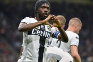 Transferts : Gervinho File Au Qatar Et Devient Le 2È Joueur …