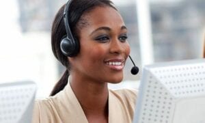 Recrutement De Télé-Conseillés Expérimentés A Dream Call Center