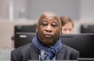 « Quand L’ua Reconnaît L’intelligence Économique De Gbagbo »