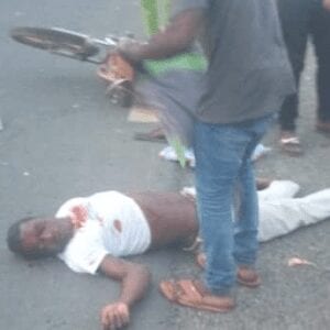 UNIR accident doingbuzz 300x300 1 - Togo : des militants d' UNIR font (encore) un accident, deux morts