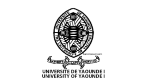 L’université De Yaoundé 1 Recrute 50 Assistants En Remplacement Numérique