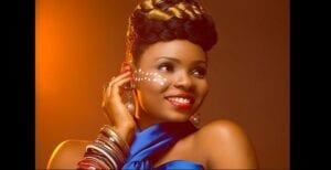 En Moins De 24H, La Chanson De Yemi Alade Et Dadju Fait Le Buzz Sur La Toile