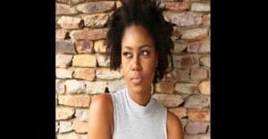 Yvonne Nelson: “Tu Seras Chassé À Mon Mariage Si Tu Viens Sans Cadeau”