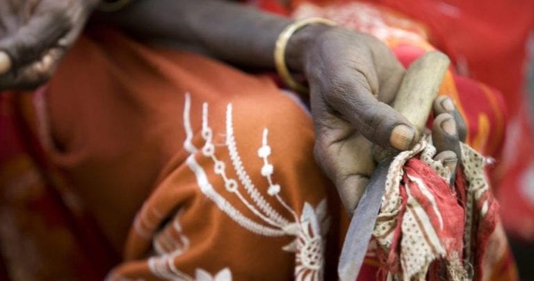 Zéro Tolérance Des Mutilations Génitales Féminines: L’onu Missionne Les Élèves Et Étudiants Ivoiriens