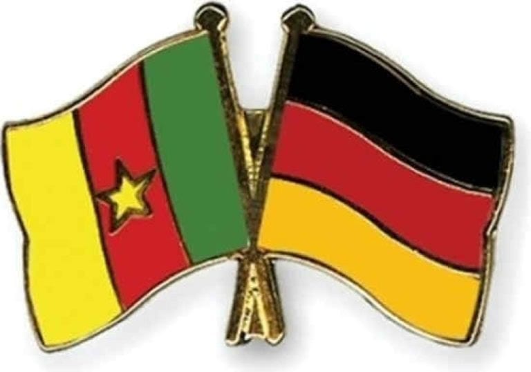 Alerte : L’Allemagne n’accordera plus les visas aux étudiants camerounais