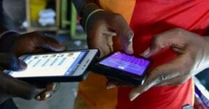 Côte D’ivoire: Les Numéros De Téléphone Passent De 8 À 10 Chiffres