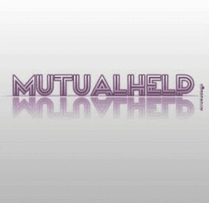 logo mutualhelp doingbuzz 300x291 1 - Togo : plus de 10 000 personnes victimes d'arnaque