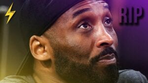 Mort De Kobe Bryant : Trois Jours Après Le Drame, Sa Veuve S&Rsquo;Exprime Publiquement . Video