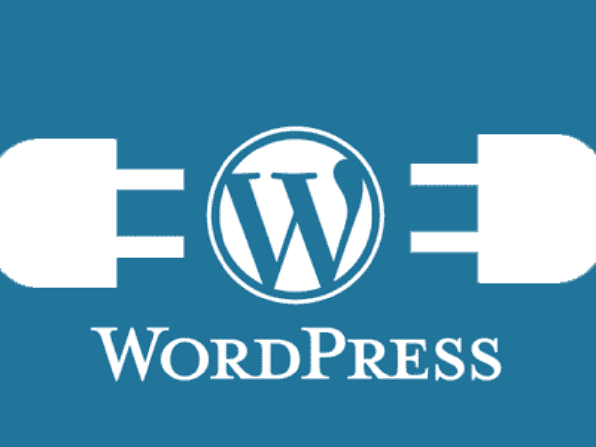 Plugin Wordpress 1200X900 1