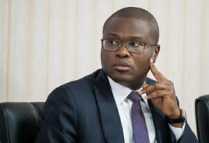 Fermeture De Frontières Nigérianes : Le Bénin A Perdu Plus De 48 Milliards De Fcfa